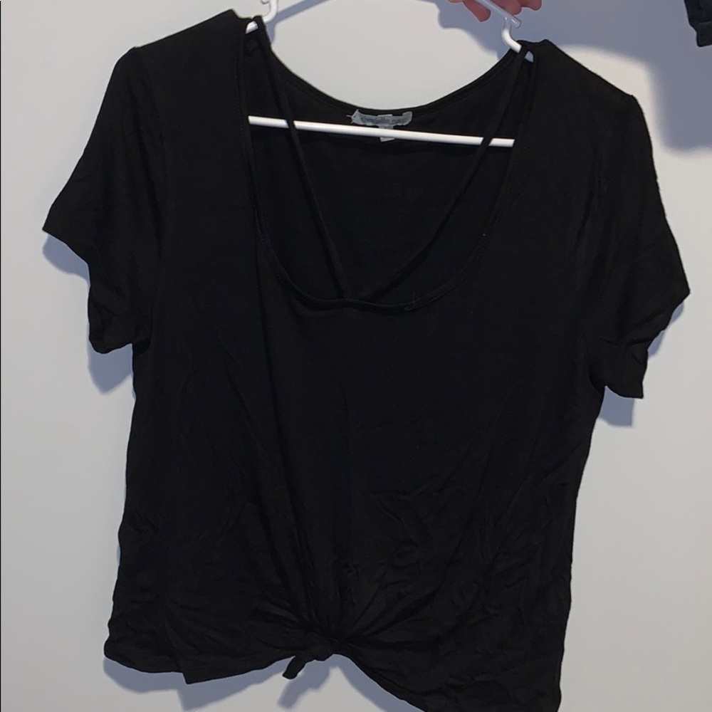 NEW top